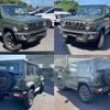 suzuki jimny-sierra 2024 quick_quick_3BA-JB74W_JB74W-229248 image 4