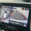 nissan serena 2018 CFJ1695803 image 6