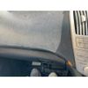toyota harrier 2005 CFJ1557892 image 21