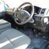 toyota hiace-van 2013 A18231710 image 18