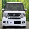 honda n-box 2016 -HONDA--N BOX DBA-JF1--JF1-1868303---HONDA--N BOX DBA-JF1--JF1-1868303- image 15