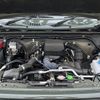 suzuki jimny 2023 CFJ1860877 image 17
