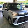 toyota roomy 2022 CFJ1622278 image 4