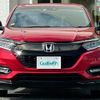 honda vezel 2020 -HONDA--VEZEL DAA-RU3--RU3-1366322---HONDA--VEZEL DAA-RU3--RU3-1366322- image 4