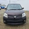 toyota sienta 2013 -TOYOTA--Sienta DBA-NCP81G--NCP81-5191766---TOYOTA--Sienta DBA-NCP81G--NCP81-5191766- image 6