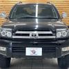 toyota hilux-surf 2005 quick_quick_TA-VZN215W_VZN215-0007797 image 17