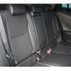 toyota prius 2023 CFJ1652332 image 21