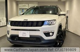 jeep compass 2020 quick_quick_M624_MCANJPBB2LFA63546