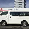 nissan nv350-caravan-wagon 2017 -NISSAN--NV350ｷｬﾗﾊﾞﾝﾜｺﾞﾝ KS2E26--100223---NISSAN--NV350ｷｬﾗﾊﾞﾝﾜｺﾞﾝ KS2E26--100223- image 17