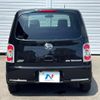 daihatsu mira-cocoa 2013 CFJ1598662 image 15