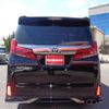 toyota alphard 2020 -TOYOTA--Alphard 3BA-AGH30W--AGH30-0335585---TOYOTA--Alphard 3BA-AGH30W--AGH30-0335585- image 13