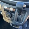 suzuki wagon-r 2013 -SUZUKI--Wagon R MH34S--722553---SUZUKI--Wagon R MH34S--722553- image 16