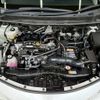toyota aqua 2021 CFJ1817472 image 18