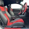 toyota 86 2013 CFJ1683597 image 16
