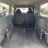 nissan caravan-van 2019 -NISSAN--Caravan Van LDF-VW6E26--VW6E26-110665---NISSAN--Caravan Van LDF-VW6E26--VW6E26-110665- image 20