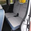 daihatsu move-canbus 2023 -DAIHATSU 【姫路 582ｱ1466】--Move Canbus LA850S-0048656---DAIHATSU 【姫路 582ｱ1466】--Move Canbus LA850S-0048656- image 13