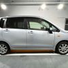 daihatsu move 2014 -DAIHATSU--Move DBA-LA110S--LA110S-0069603---DAIHATSU--Move DBA-LA110S--LA110S-0069603- image 9