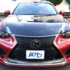 lexus rc-f 2016 -LEXUS 【尾張小牧 303ｻ5575】--Lexus RC F USC10--6002115---LEXUS 【尾張小牧 303ｻ5575】--Lexus RC F USC10--6002115- image 2