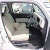 daihatsu mira-cocoa 2012 quick_quick_L675S_L675S-0111379 image 19