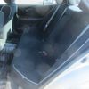 toyota altezza 2005 -TOYOTA--Altezza GXE10--1004782---TOYOTA--Altezza GXE10--1004782- image 13