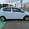 daihatsu mira-e-s 2016 GOO_JP_700070854230240928004 image 12