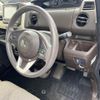 honda n-box 2021 quick_quick_6BA-JF3_5110858 image 3