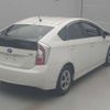 toyota prius 2014 CFJ1693591 image 2