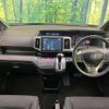 honda stepwagon 2014 -HONDA--Stepwgn DBA-RK5--RK5-1414446---HONDA--Stepwgn DBA-RK5--RK5-1414446- image 2