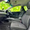 honda vezel 2016 quick_quick_DAA-RU3_RU3-1202356 image 6