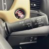 honda fit 2024 CFJ1677988 image 3