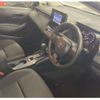 toyota corolla-touring-wagon 2022 CFJ1717592 image 3
