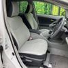 toyota prius 2011 CFJ1786193 image 7