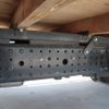 mitsubishi-fuso canter 2017 -MITSUBISHI--Canter TPG-FEB50--FEB50-554313---MITSUBISHI--Canter TPG-FEB50--FEB50-554313- image 11