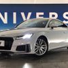 audi tt 2019 -AUDI--Audi TT ABA-FVDKZ--TRUZZZFV0K1006694---AUDI--Audi TT ABA-FVDKZ--TRUZZZFV0K1006694- image 15