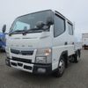 mitsubishi-fuso canter 2019 -MITSUBISHI--Canter 2RG-FBA20--FBA20-580375---MITSUBISHI--Canter 2RG-FBA20--FBA20-580375- image 3