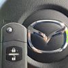 mazda demio 2011 CFJ1762556 image 5
