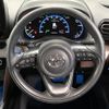 toyota yaris-cross 2022 CFJ1785979 image 11