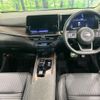 nissan aura 2022 -NISSAN--AURA 6AA-FE13--FE13-214289---NISSAN--AURA 6AA-FE13--FE13-214289- image 3