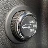gm gm-others 2022 -GM--Cadillac XT4 7BA-E2UL--1GYFZ9R40NF154037---GM--Cadillac XT4 7BA-E2UL--1GYFZ9R40NF154037- image 14