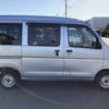 subaru sambar-van 2016 -SUBARU--Samber Van EBD-S321B--S321B-0013363---SUBARU--Samber Van EBD-S321B--S321B-0013363- image 9
