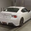 toyota 86 2015 -TOYOTA 【名古屋 307ﾕ4136】--86 DBA-ZN6ｶｲ--ZN6-057058---TOYOTA 【名古屋 307ﾕ4136】--86 DBA-ZN6ｶｲ--ZN6-057058- image 2