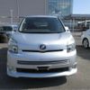 toyota voxy 2007 -TOYOTA--Voxy DBA-ZRR75W--ZRR75-0004135---TOYOTA--Voxy DBA-ZRR75W--ZRR75-0004135- image 2