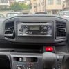 daihatsu mira-e-s 2018 GOO_JP_700055065930250610006 image 19