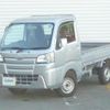 daihatsu hijet-truck 2014 -DAIHATSU--Hijet Truck EBD-S510P--S510P-0018718---DAIHATSU--Hijet Truck EBD-S510P--S510P-0018718- image 17