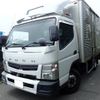 mitsubishi-fuso canter 2011 GOO_NET_EXCHANGE_0705372A30240427W003 image 4