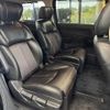 nissan elgrand 2015 -NISSAN--Elgrand DBA-TE52--TE52-081880---NISSAN--Elgrand DBA-TE52--TE52-081880- image 6