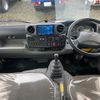 toyota dyna-truck 2016 CFJ1436859 image 48
