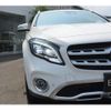 mercedes-benz gla-class 2019 CFJ1617092 image 26