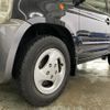 honda z 1999 CFJ1845744 image 14