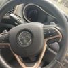 jeep grand-cherokee 2015 -CHRYSLER--Jeep Grand Cherokee ABA-WK36T--1C4RJFEG0EC548597---CHRYSLER--Jeep Grand Cherokee ABA-WK36T--1C4RJFEG0EC548597- image 17